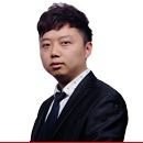 许传宝