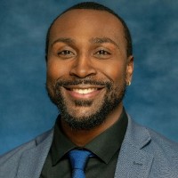 Jarvis Doleman