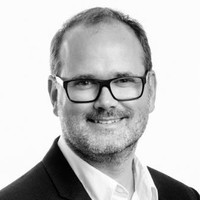 Andreas Brachel