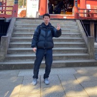 平陵治