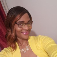 Shirnette Smith