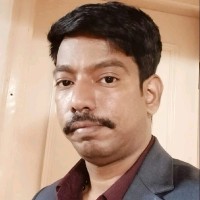 ROYDEN DSOUZA
