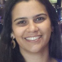 Suellen Silva