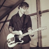 Jordan O'Farrell