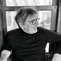 Hervé Lenglin