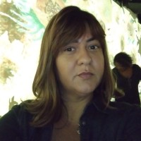 Danielle Felinto de Oliveira