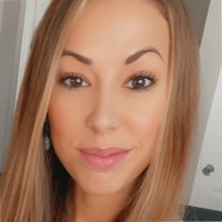 Kayla Johnson