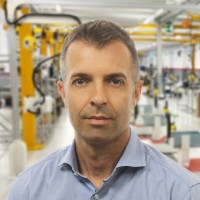 Tommaso Dorigo