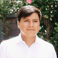 Luis Adrian Cabello Mendez