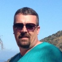 Joe McCracken