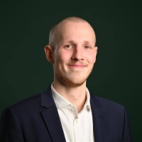 Sebastian Falk