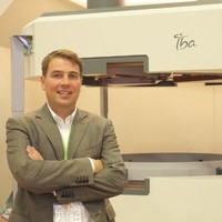Sébastien Linard De Guertechin