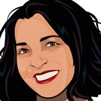 Michal Oren-Menachem