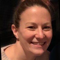 Susanna Malarkey