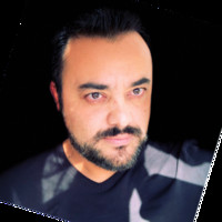 Gerardo Zepeda
