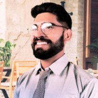 Pramod Kumar