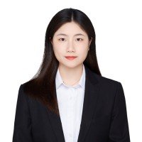 Victoria Fang