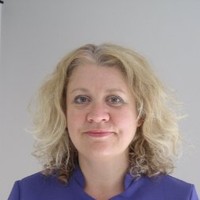 Karen Ashworth