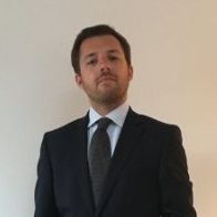 Giovanni Savoia