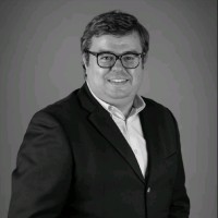 Ricardo Pinto Pereira