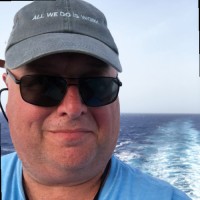 Christopher N.