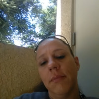 Michelle Blankenship