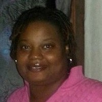 Kimberly Mack