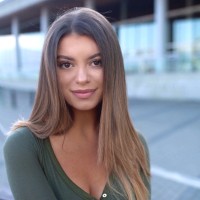 Nicole Priebe