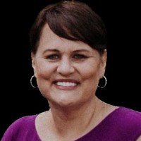 Jodi Johnstone
