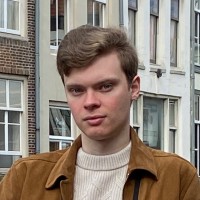 Vadim Strogonov