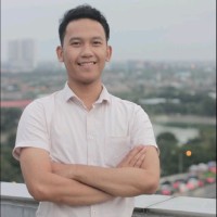 Ardhi Anugraha