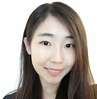 Shanshan (Alice) Lin