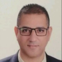 Mohamed Hennawy