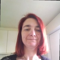 Nancy Moens