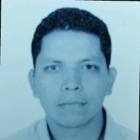 Rodolfo Gonzalez