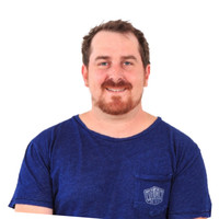 Peter Edelmann