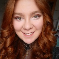 Myriam Frohn