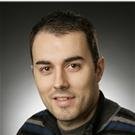 Donald Gagné