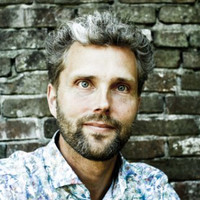 Hajo Rietman