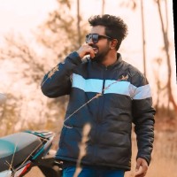 Naveen Kumar