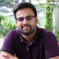 Vaibhav Panchal