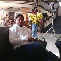 Rakesh Kumar Prasad