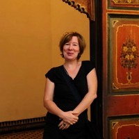 Anke Lietzmann