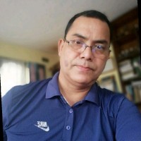 Rajesh Malla