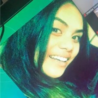 Nicky Laumua