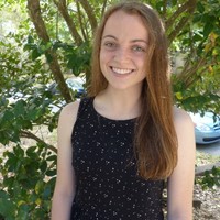 Callie Burklew