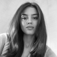 Djulia Balasini