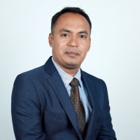 Mohammad Mostafa Adnan