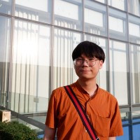 Samithiwat Boonchai