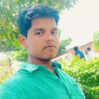 Nagarjuna M